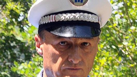Cavazzoli va in pensione, sarà sostituito da Montorsi