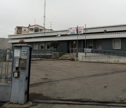 Soldi per mettere al sicuro i tetti degli edifici pubblici 
