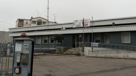 Soldi per mettere al sicuro i tetti degli edifici pubblici