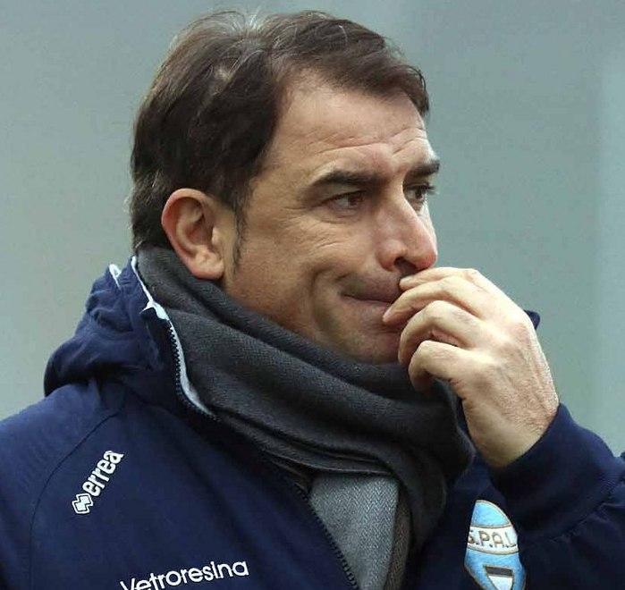 ANCHE DOMANI SUL SINTETICO