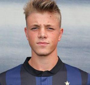 IL MERCATO DELLE ALTRE