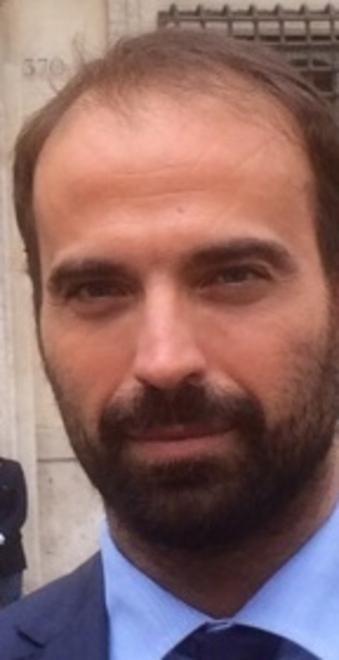 Marattin: perché non liberalizzarli? 