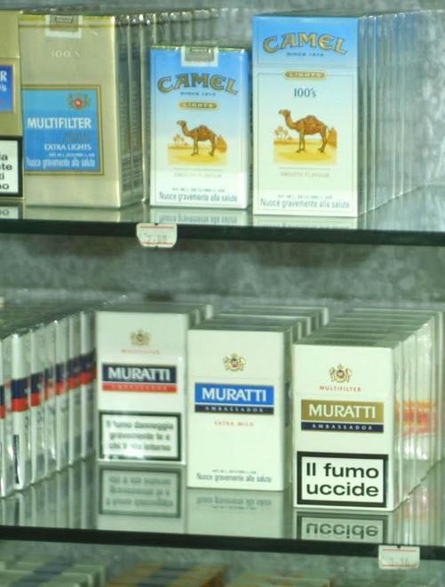 «No alla chiusura del Monopolio» 