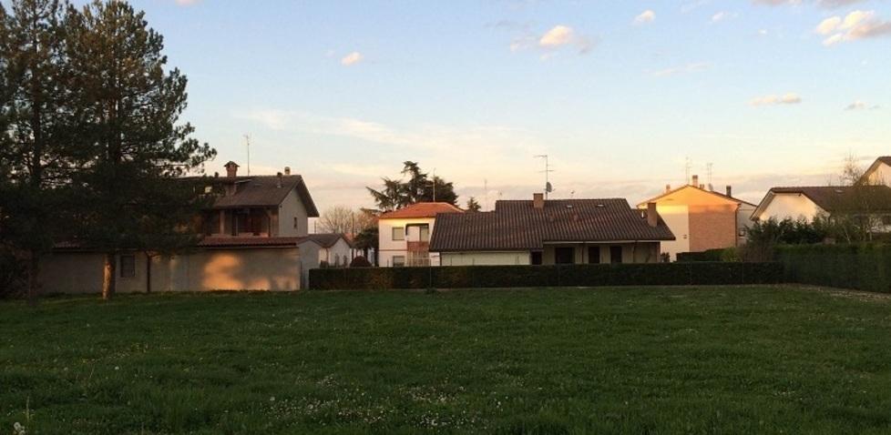 La nuova scuola materna sarà pronta a maggio 