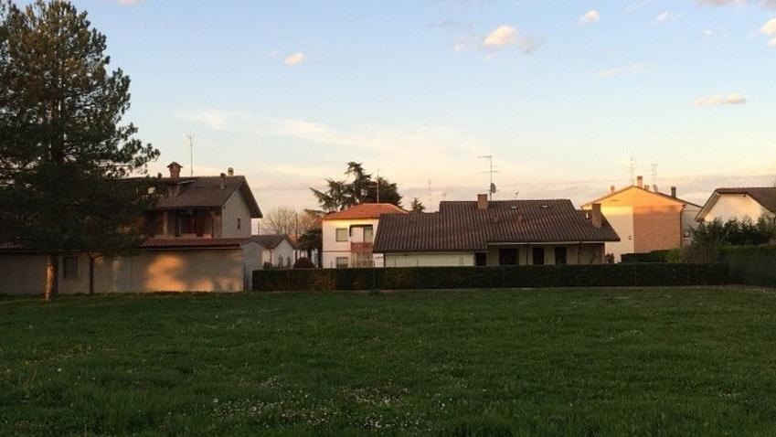 La nuova scuola materna sarà pronta a maggio