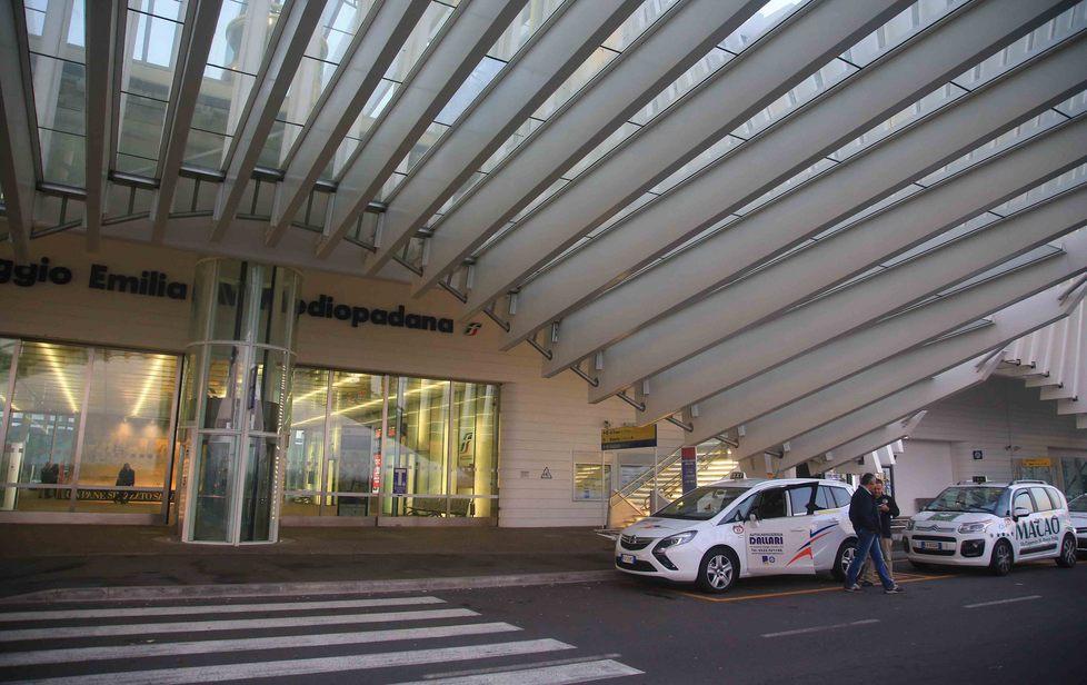 «I nuovi taxi dimezzano i nostri stipendi» 