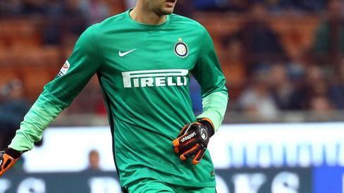 Inter, esame Empoli Mancini: «Mercato? Non possiamo farlo»