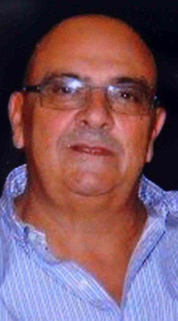 «Ciao Robby», in mille per l’addio a Gottardi 