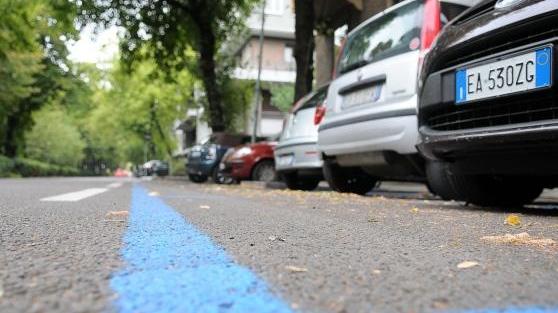 Modena, In vigore gli aumenti per ticket e sosta Ecco le nuove tariffe