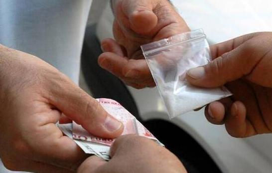 «Droga, ecco la mia Modena dello spaccio» 