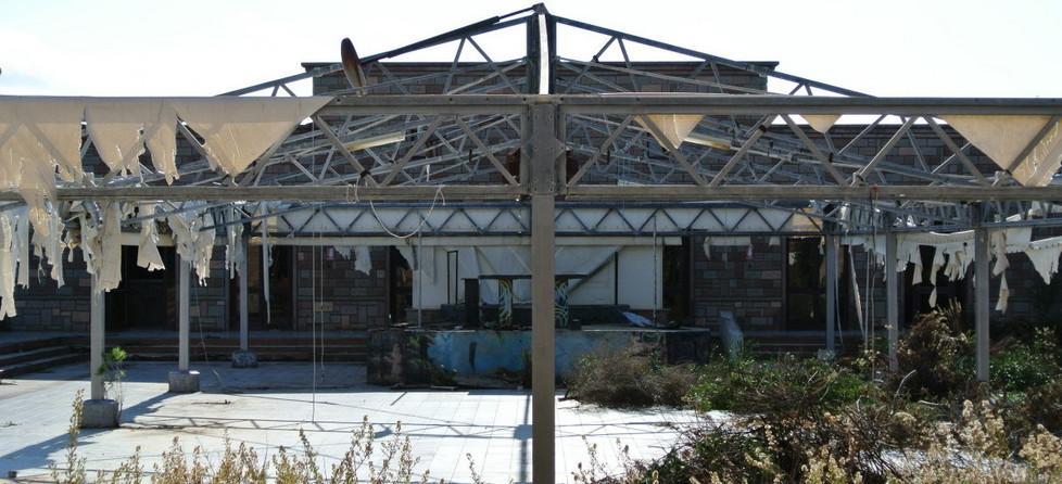 Discoteche addio, le piste da ballo diventano market e case di riposo 