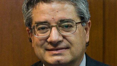 Enti locali, Roberto Bornioli: «C’è il rischio di fare altri passi indietro»