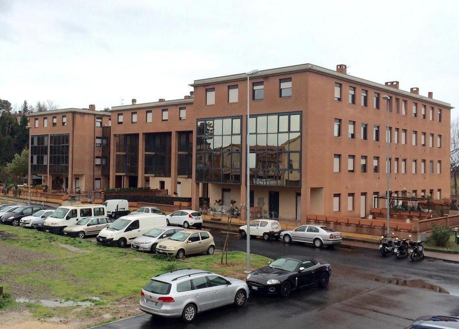 Appartamenti all’asta entro la fine di gennaio 