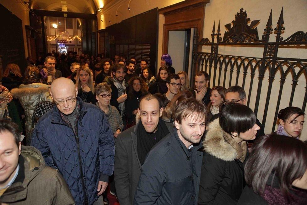 Ecco tutti gli eventi del fine settimana a Reggio Emilia e in provincia