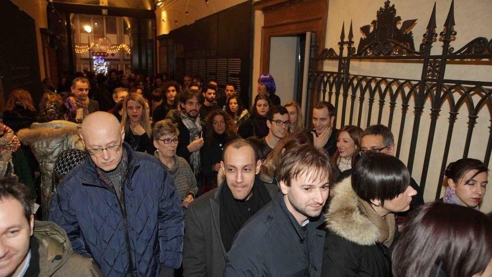 Ecco tutti gli eventi del fine settimana a Reggio Emilia e in provincia