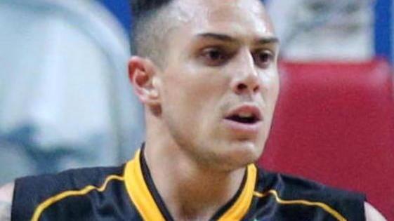 Brutta batosta per la Valentina’s Bottegone