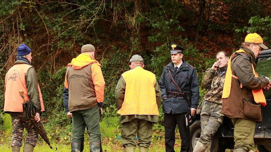 «Poteva accadere a ognuno di noi»