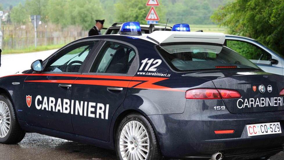Trovata a Tirrenia infermiera scomparsa