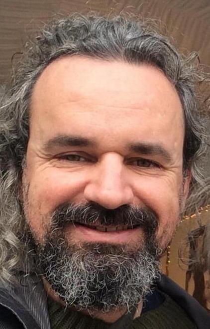 Oggi a San Miniato i funerali di Palagini 