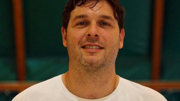 Doppio acuto in casa Use Show dalla Pallacanestro