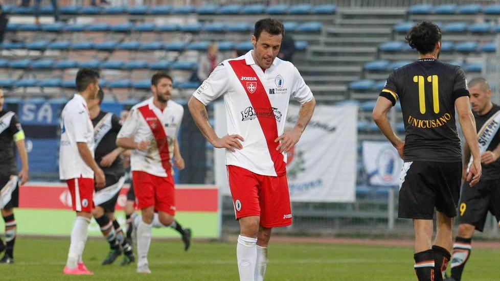 Nerazzurri, una fase difensiva da rivedere