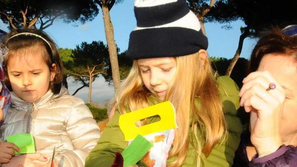 Ippica, il premio Toni a St. Georges Cross