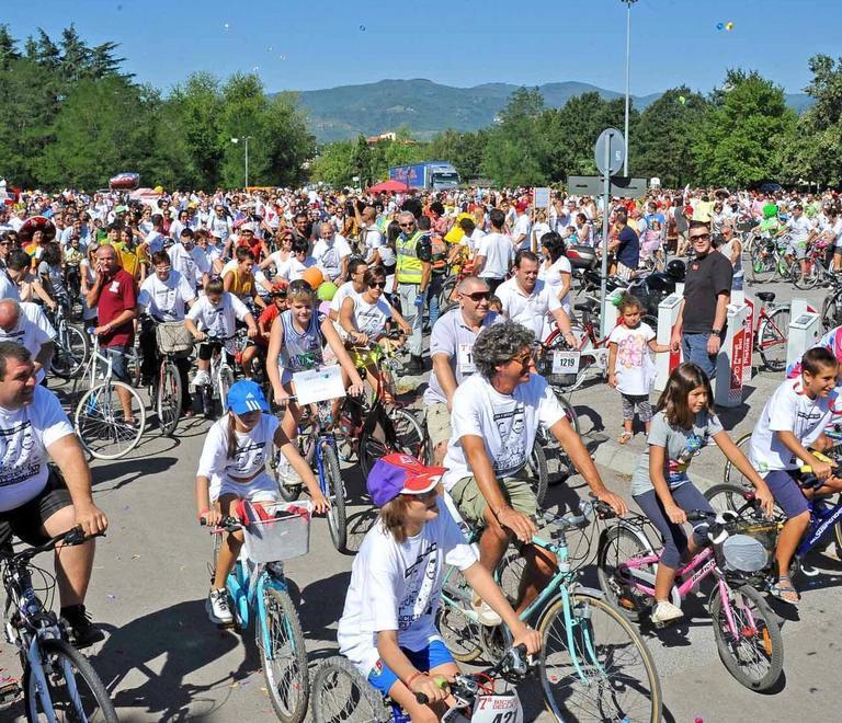 «L’assicurazione? È meglio investire nella sicurezza» 