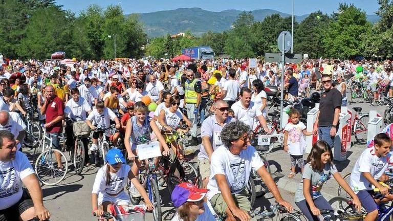 «L’assicurazione? È meglio investire nella sicurezza»