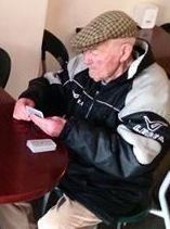 È morto a 98 anni Giulio Galli 