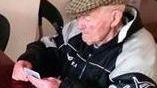 È morto a 98 anni Giulio Galli
