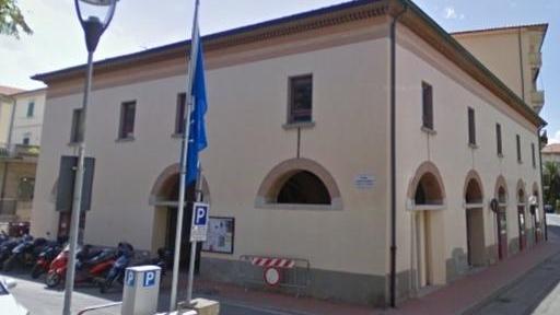La biblioteca nella Torre il trasloco entro aprile
