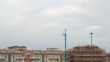 Per le famiglie stangata da 4,6 milioni