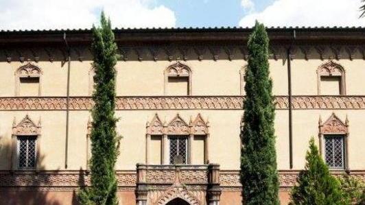 Edizione all’insegna dei film gialli