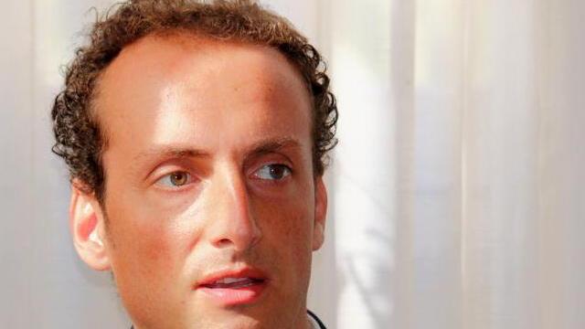 Proteste a Lido per i lampioni spenti da giorni