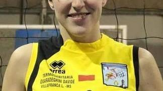 Villafranca sempre più in alto, dimenticati i tempi bui