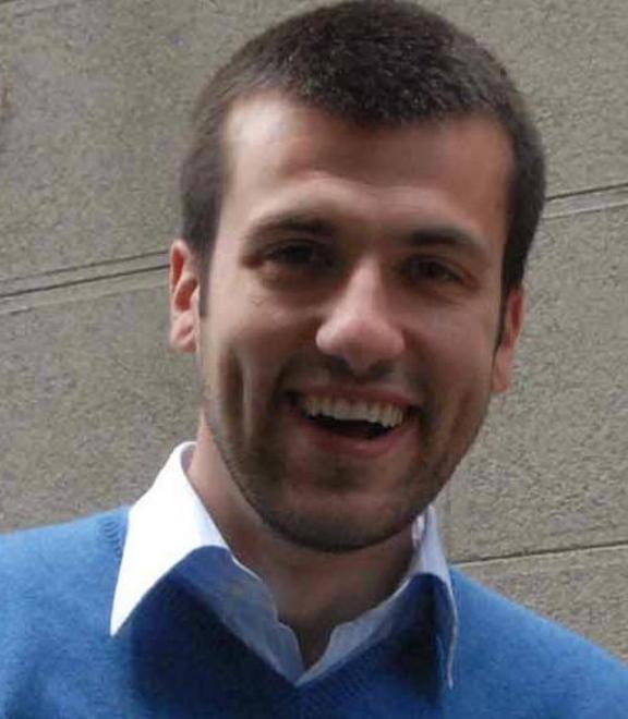 «Rischiamo ecotassa, bisogna migliorare la gestione dei rifiuti» 