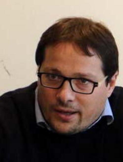 Arriva il piano dei dehors «Tutti uguali» 