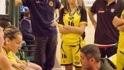Il Selargius troppo forte per la cenerentola Virtus Cagliari