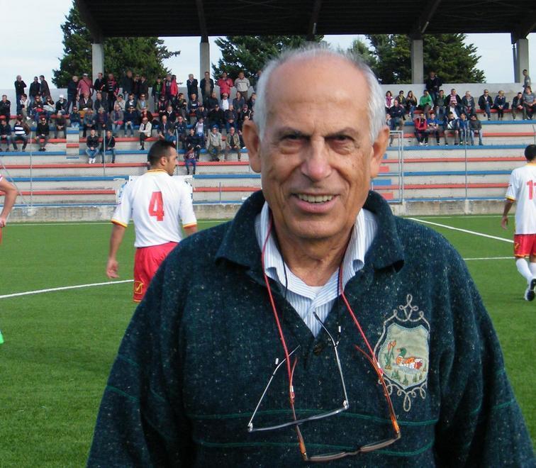 Muroni: «La peggior partita». Ventricini: «Noi, bravissimi»