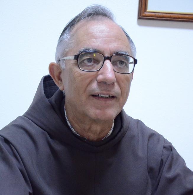 Giave, due quadri d’autore per Mondo X 