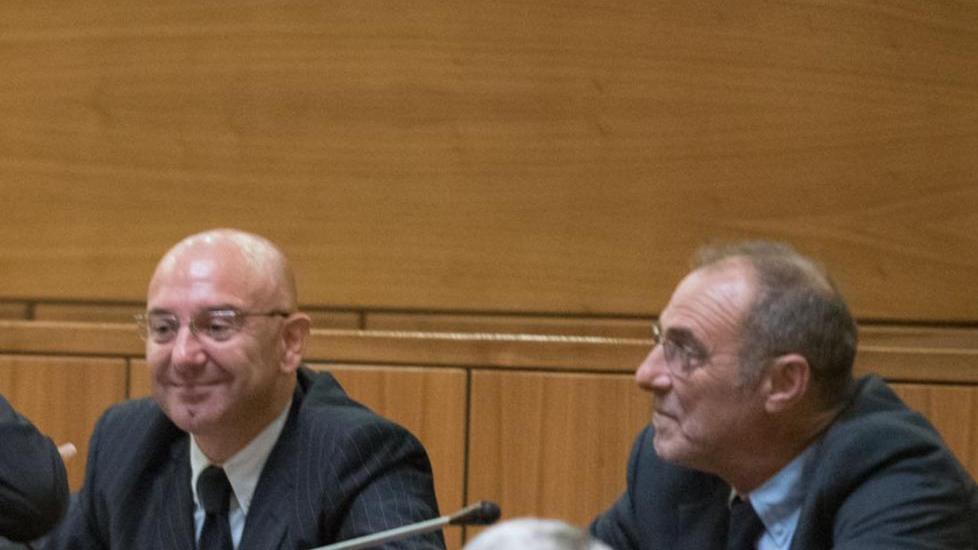 «La burocrazia danneggia l’agricoltura»