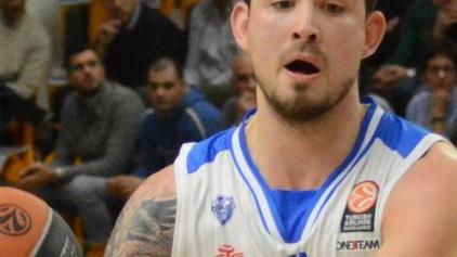 Momento cruciale per la cura Calvani