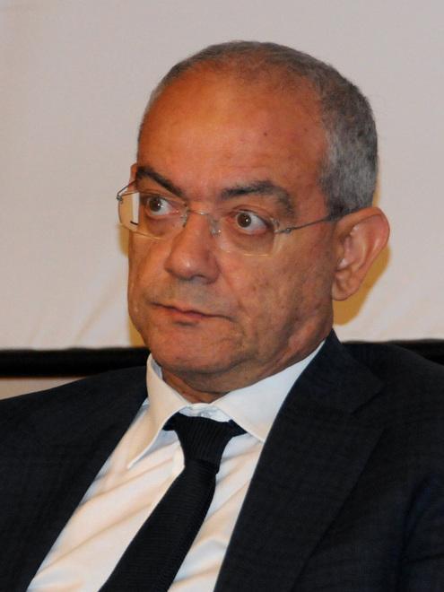 Enti locali, due settimane per l’ultimo sì alla riforma 