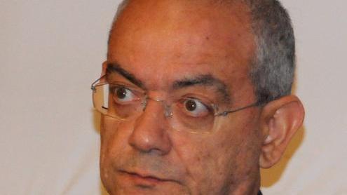 Enti locali, due settimane per l’ultimo sì alla riforma