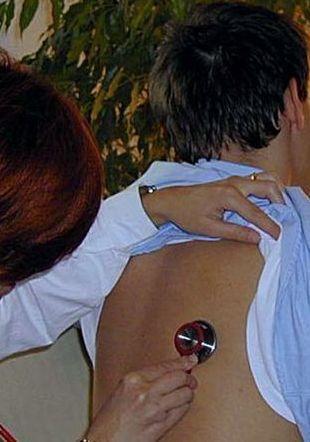 Bonarcado, la ricerca di un medico forse a una svolta 