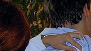 Bonarcado, la ricerca di un medico forse a una svolta