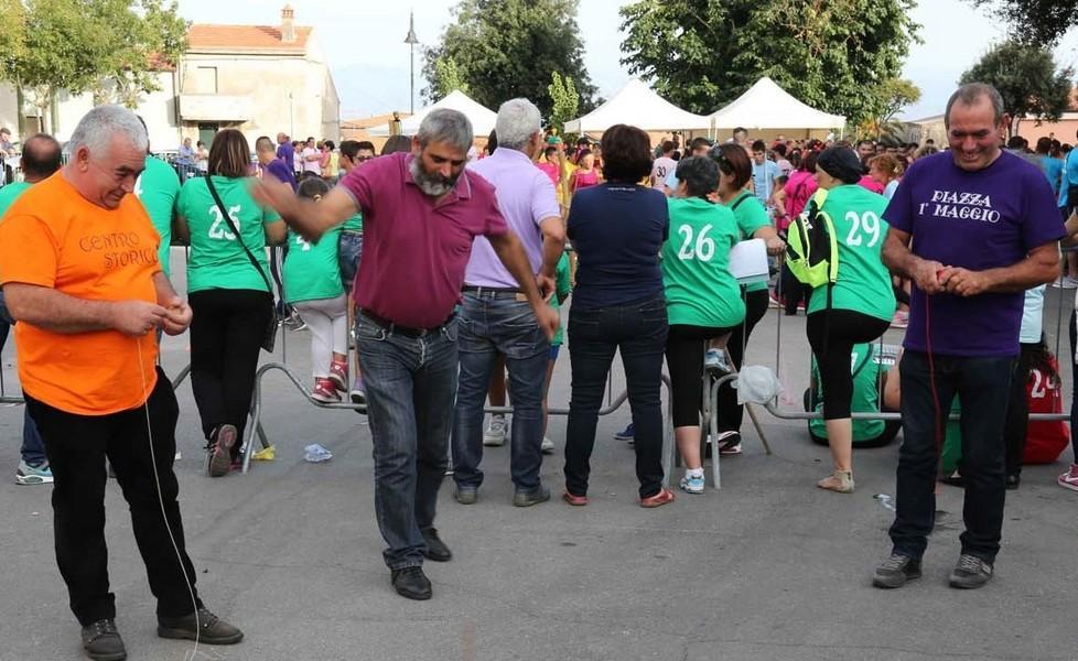 Silanus, assemblea dei soci della Pro loco