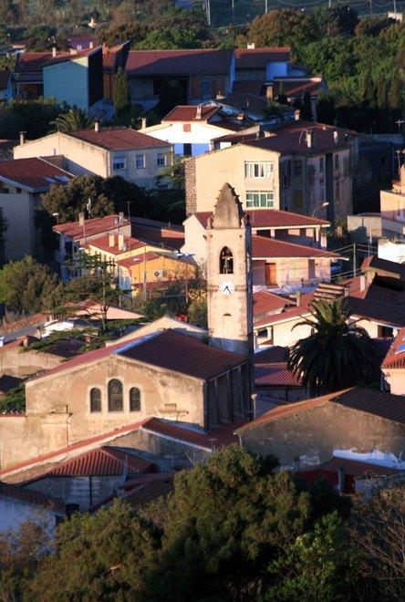 Nuovi cantieri comunali di lavoro per disoccupati