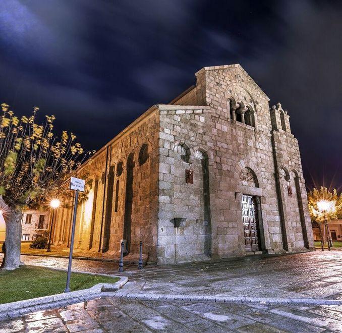Al Pepe Bianco l’esposizione dell’Associazione Voes