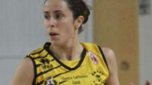 Le Piovre al comando e imbattute in serie B